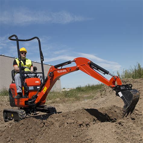 cost of hiring a mini digger|minidigger hire near me prices.